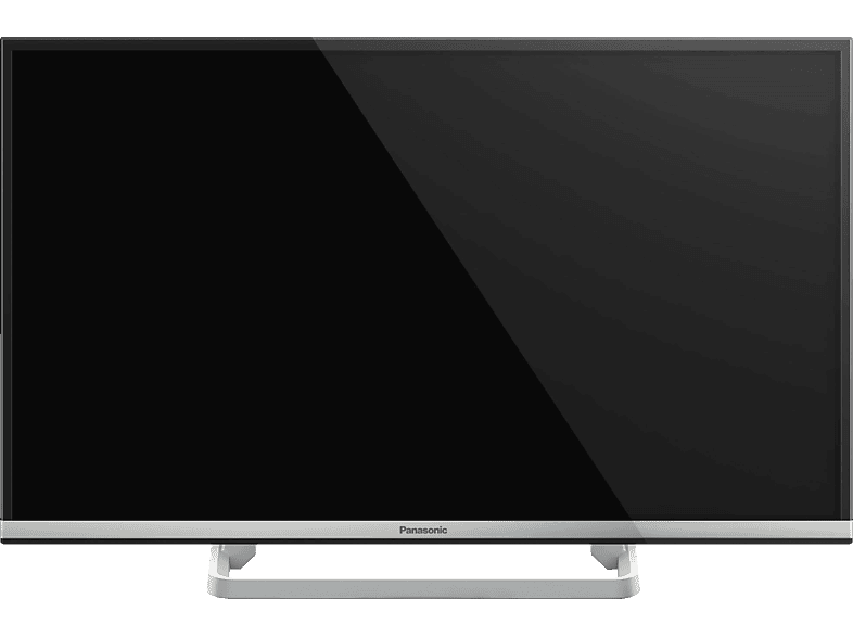 TV LED 42" | Panasonic TX-42AS520E