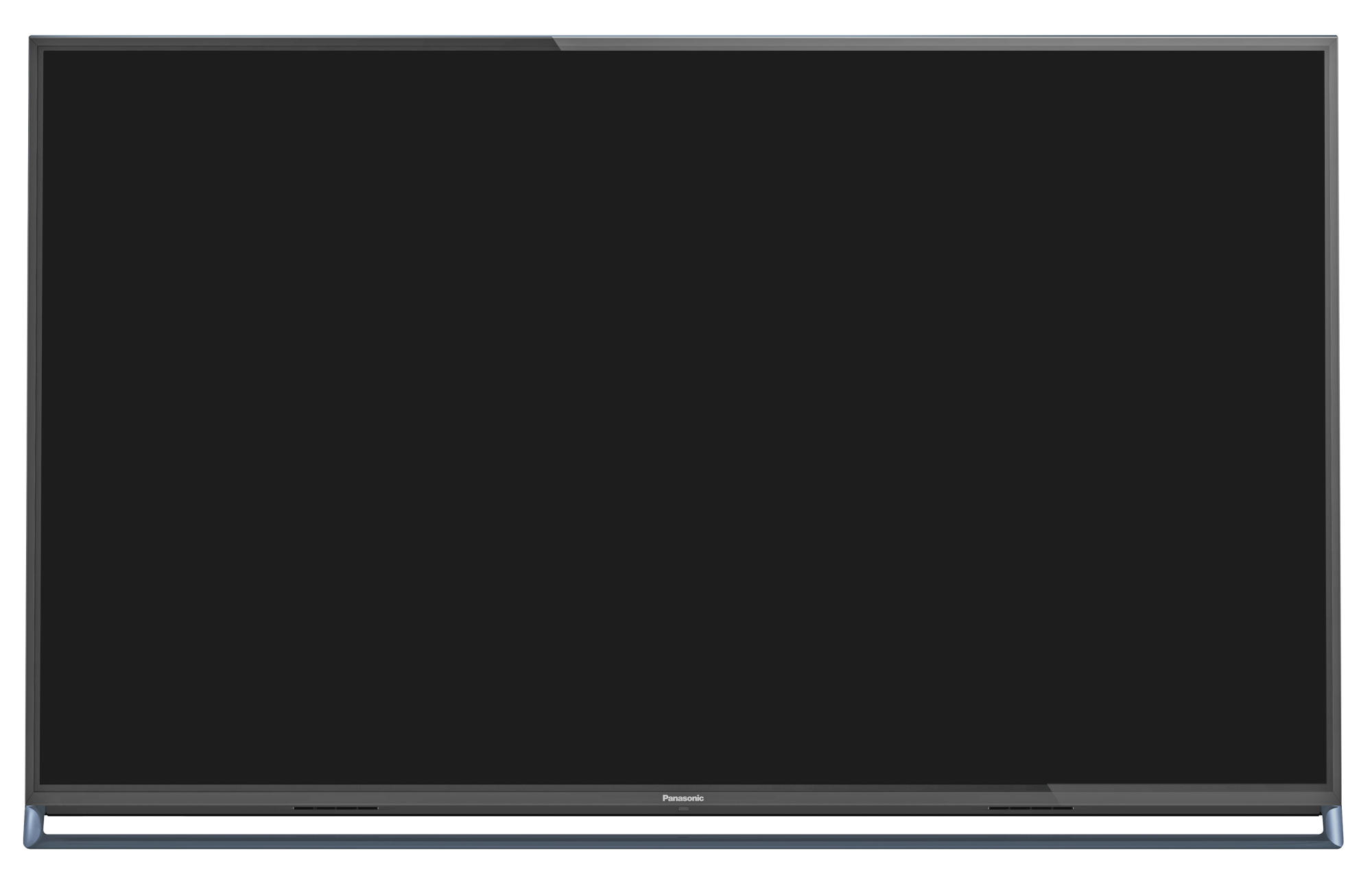 TV LED 58" - Panasonic TX-58AX800E, Ultra HD