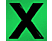 Ed Sheeran - X (Vinyl LP (nagylemez))