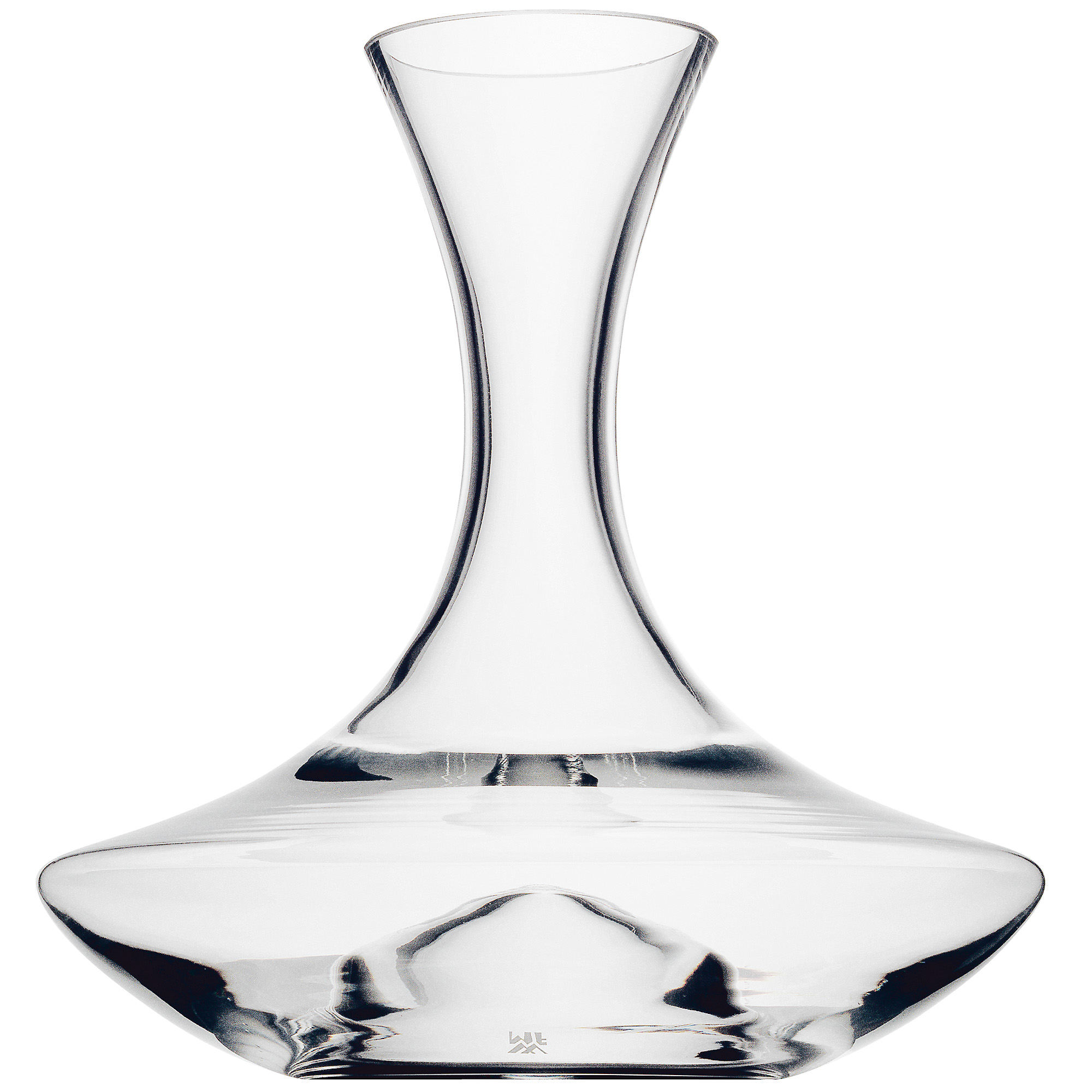 WMF 947652000 Dekantierflasche