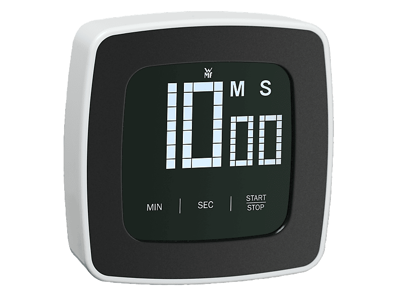 WMF 608901040 Kurzzeitmesser | SATURN