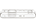 WMF 06.8692.6030 - Bar-Set 5-teilig