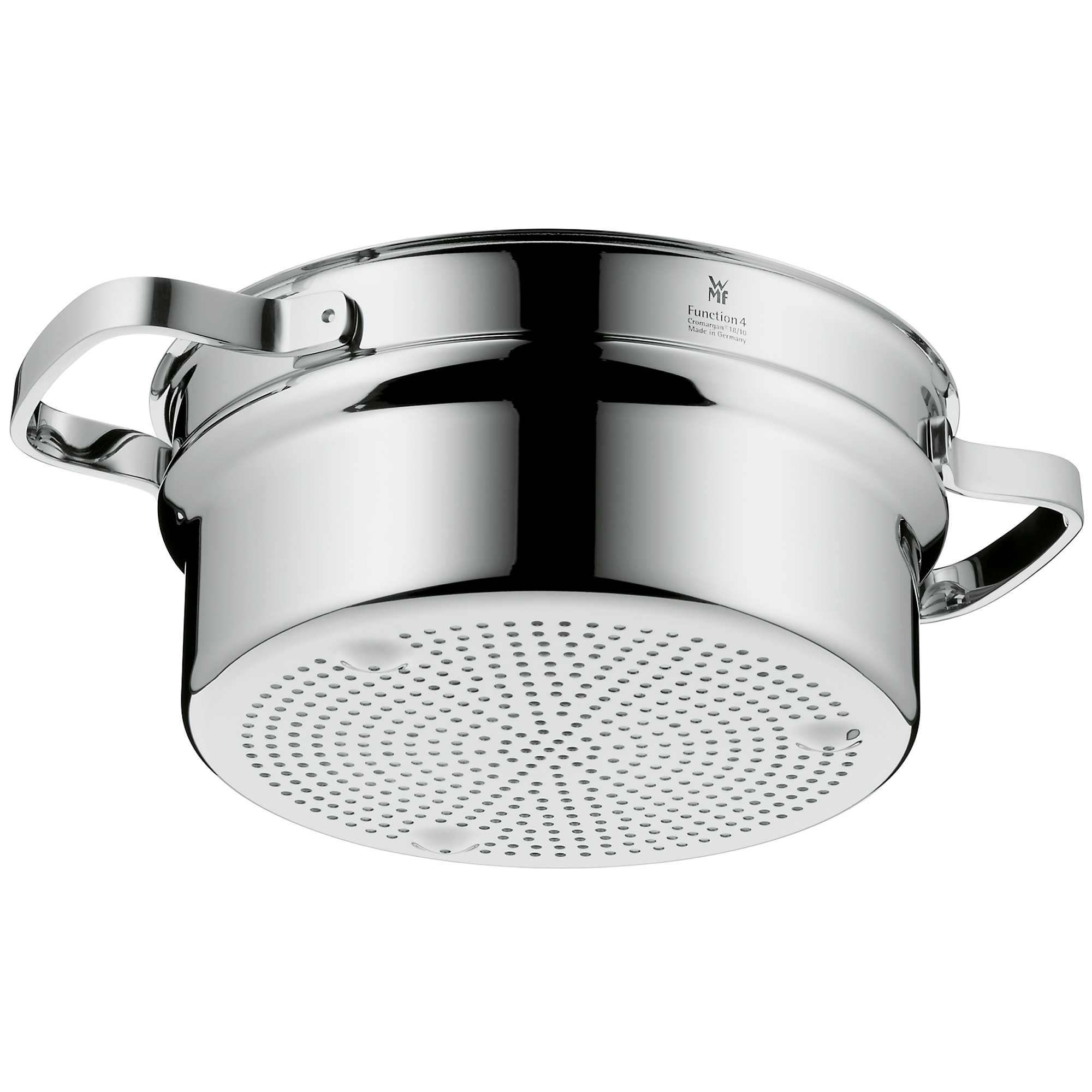 WMF 07.6620.6380 Function Dünsteinsatz