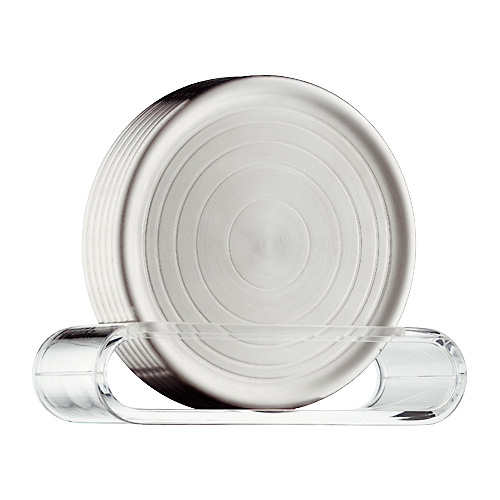 WMF 621586030 Gläserteller