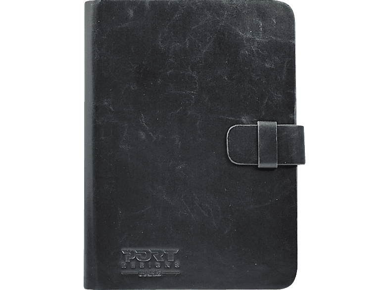 Port Designs 201340 funda para tablet