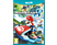 Mario Kart 8, Wii U, français [Versione francese]