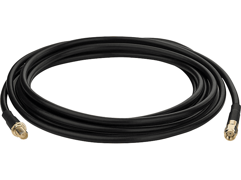 TP-LINK Tl-Ant24Ec5S 5M Anten Uzatma Kablosu Fiyat & Özellik