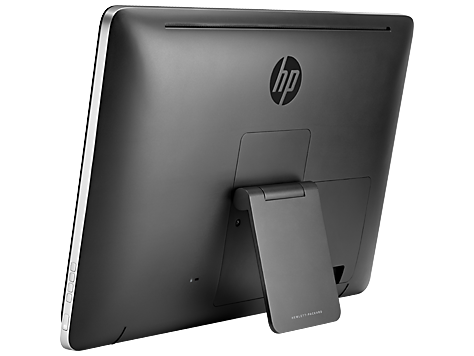 HP E1L10AA Pavilion 23tm 23" 7ms DVI + HDMI Full HD IPS Dokunmatik LED Monitör