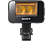 SONY HVL-LEIR1 - Kameraleuchte (Schwarz)