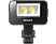 SONY HVL-LEIR1 - Lampe sur caméra (Noir)