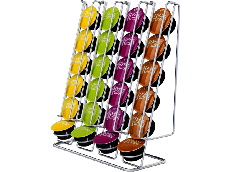 SCANPART 2790000026 kapszulatartó Dolce Gusto hoz ár SCANPART 2790000026 kapszulatartó Dolce Gusto hoz ár