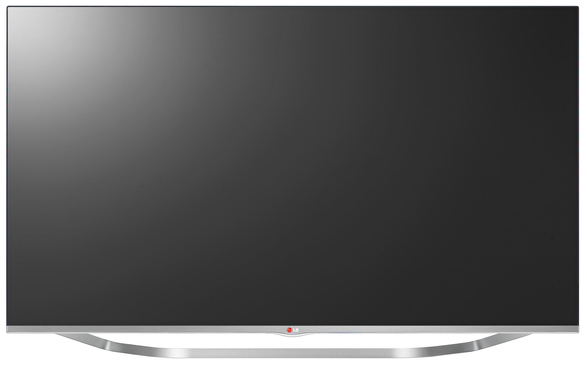 TV LED 42" - LG 42LB700V Smart TV, 3D, WiFi, WiFi Direct, WiDi