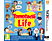 3DS - Tomodachi Life /D