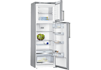 SIEMENS SIEMENS KD33EAI40 - Frigo-congelatori combinati (Apparecchio indipendente)