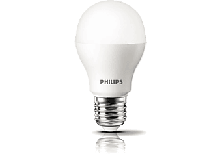 PHILIPS 32W E27 Ww 230V A60 Fr Led Ampul