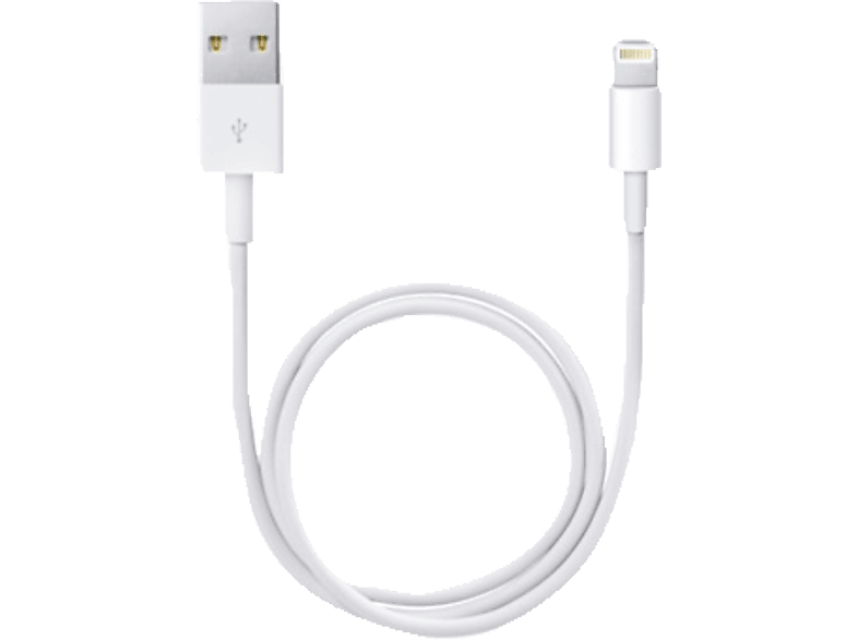 Kfz-Adapter Ladeadapter für Handy Ladekabel USB Auto f. Apple iPhone 11 12  Pro 4053271000459