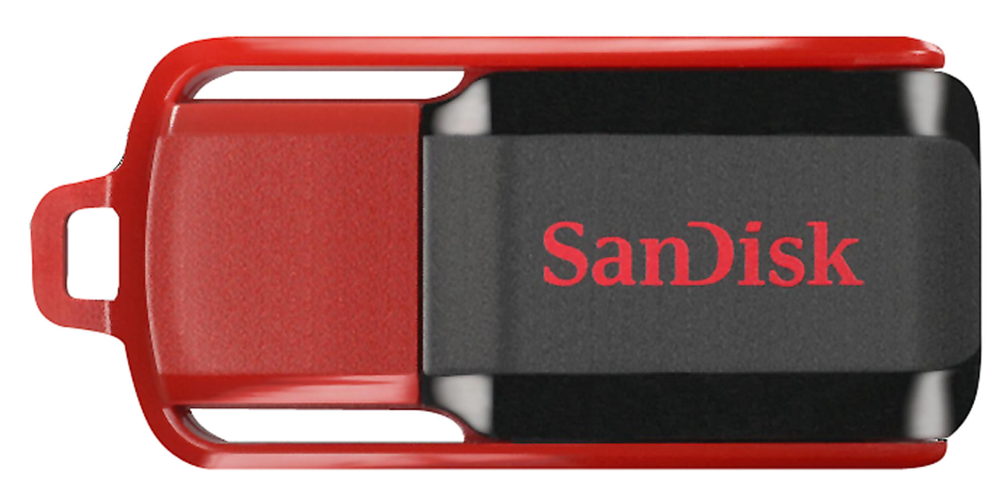 SANDISK 16Gb Usb Cruzer Swıtch Sandısk Sdcz52-0016G-B35