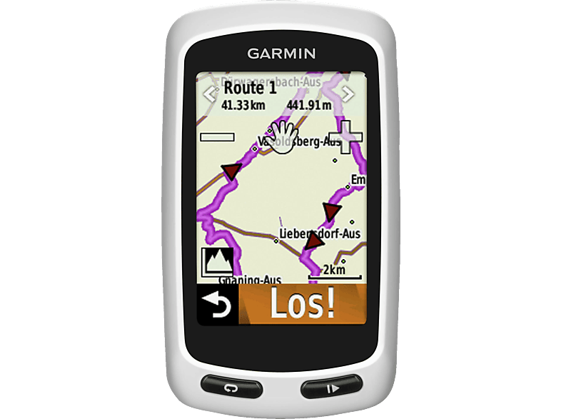 Вчп garmin. Гармин 896. Гармин девушка. Гармин в упаковке. Рахими Гармин.