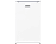 ARCELIK (+) 1050 A+ Enerji Sınıfı 90lt BüroTipi Buzdolabı