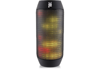 JBL PULSE JBL Bluetooth LED Işık Gösterisi Kablosuz Hoparlör