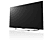 LG 49UB850V 49 inç 123 cm Ekran 4K Ultra HD 3D SMART LED TV Dahili HD Uydu Alıcılı