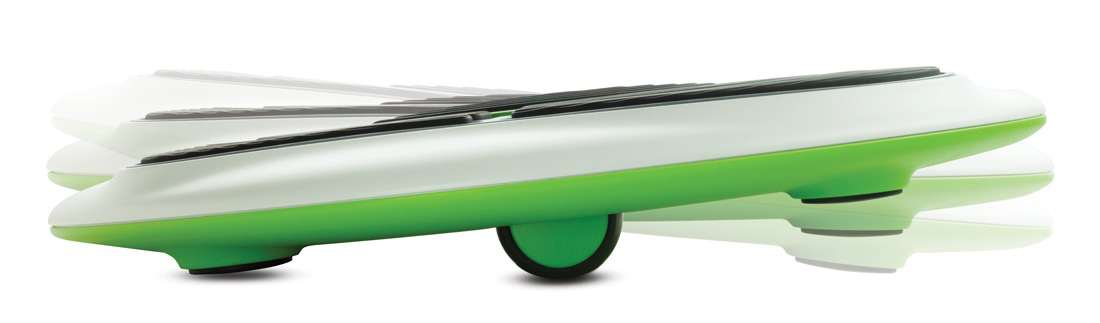 REVITIVE IX Elektrische Muskelstimulation (EMS)