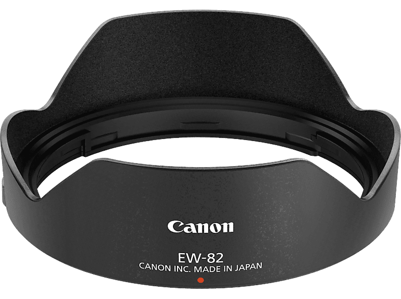 Canon EW 82 Gegenlichtblende (lens Hood EW-82)
