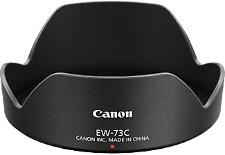 CANON Canon EW-73C - Copriobiettivo (Nero)