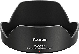 CANON EW-73C LENS HOOD - Gegenlichtblende (Schwarz)