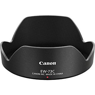 CANON EW-73C - Copriobiettivo (Nero)