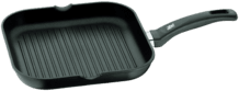Grillpfanne 05.8967.4291