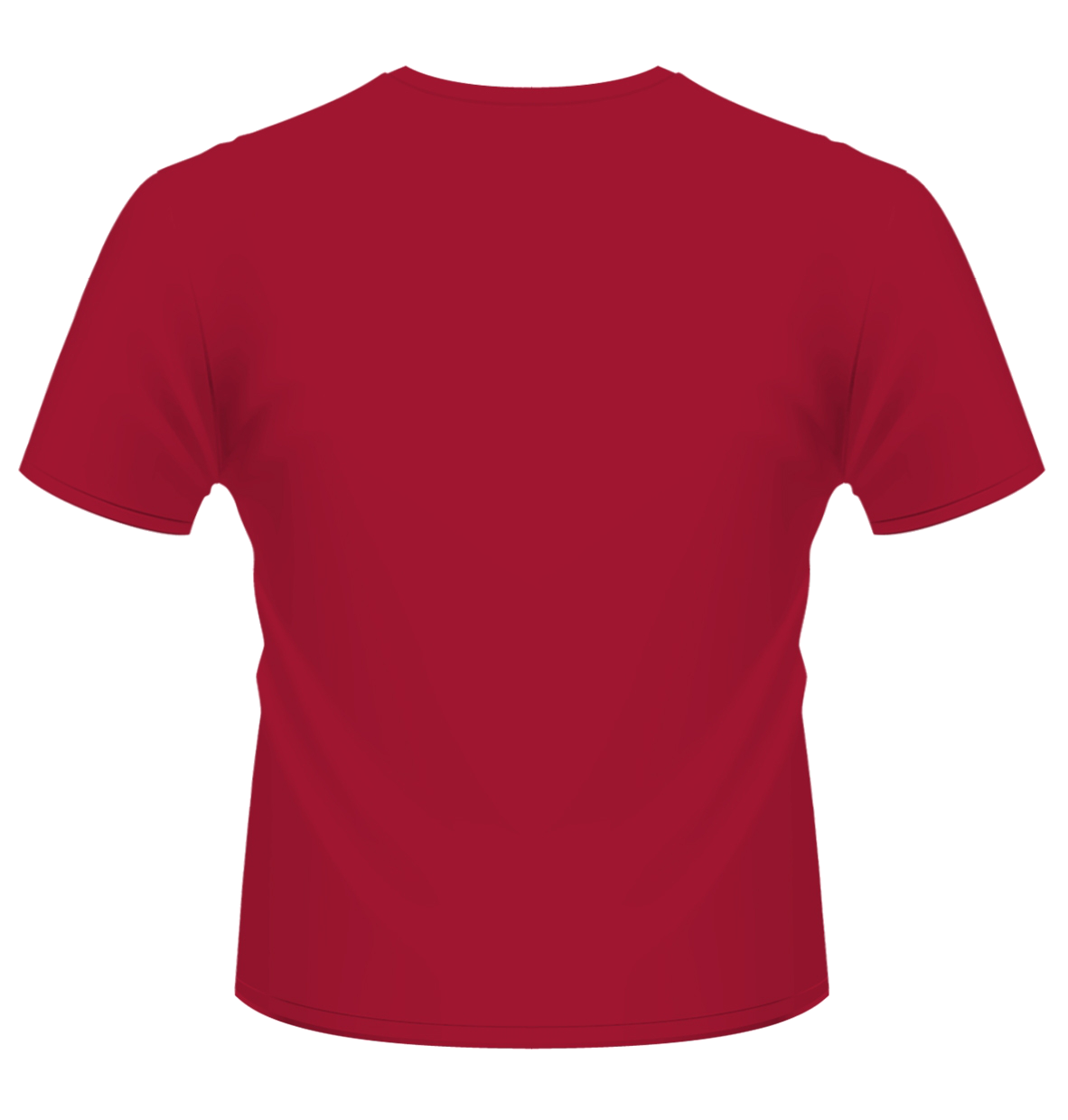 Flash - Logo - póló