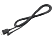 JVC KS-U61 - Câble Adaptateur HDMI-MHL (Noir)
