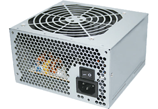 FSP FSP500-60HCN 500W PFC Power Supply