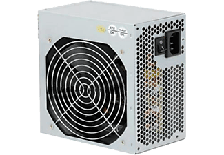 FSP FSP300-60HCN 300W APFC Power Supply