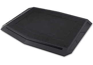 ZALMAN ZM-NC11 12-17" 220 mm Fan Laptop Soğutucu Stand Outlet