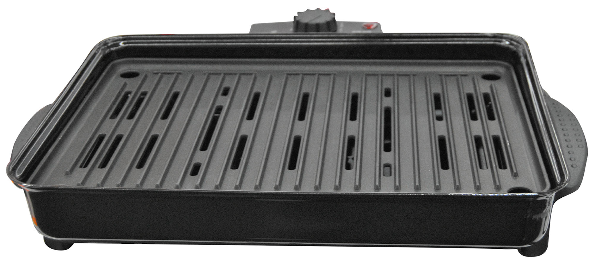 ESSENSO ESBQ01 Izgaralı Barbekü