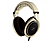 SENNHEISER HD 598 WEST Kulaküstü Kulaklık Kahverengi