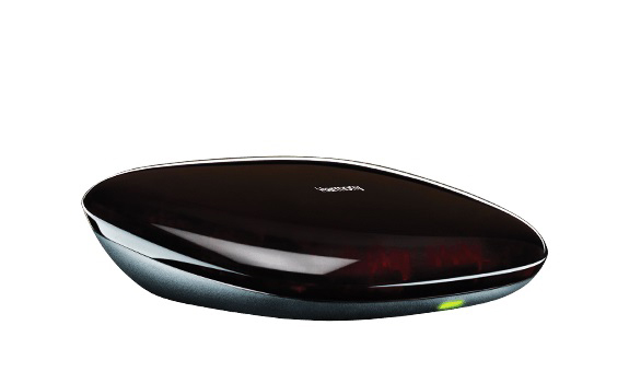 LOGITECH Harmony Ultimate Hub