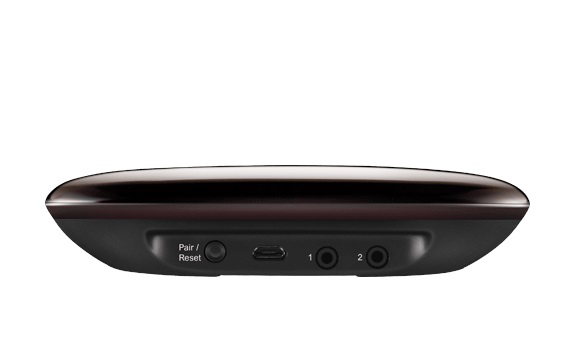 LOGITECH Harmony Ultimate Hub