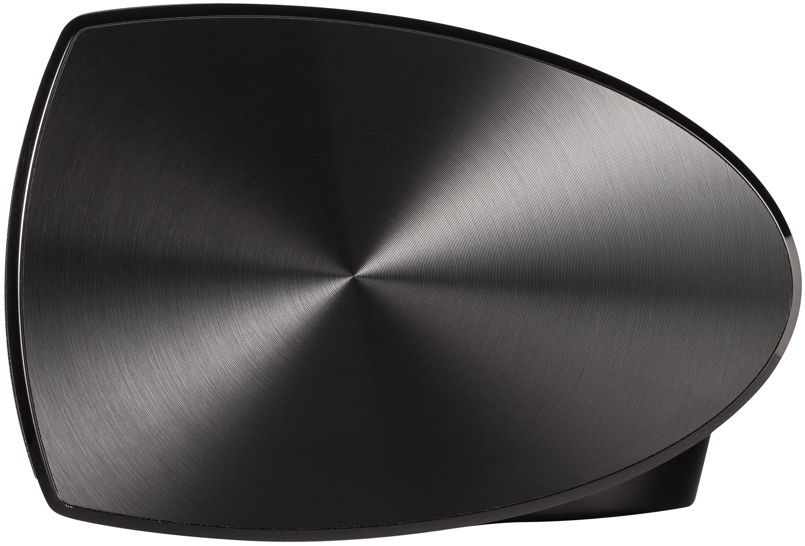 LG ELECTRONICS Barre de son 2.1 noire (NB2540)