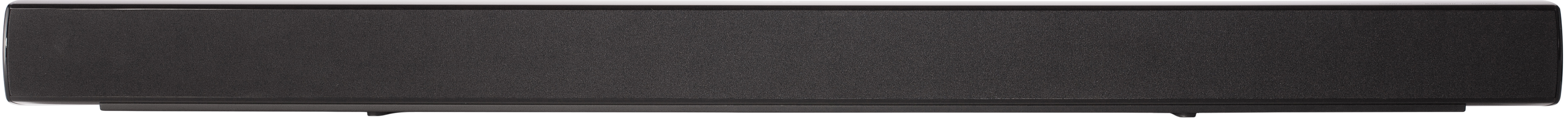LG ELECTRONICS Barre de son 2.1 noire (NB2540)