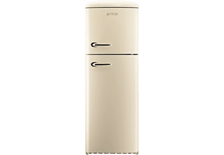 GORENJE RF 60309 OC retro hűtőszekrény