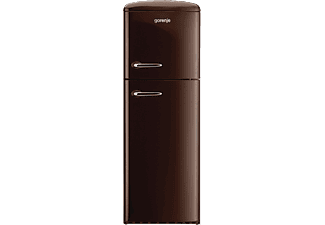 GORENJE RF 60309 OCH retro hűtőszekrény