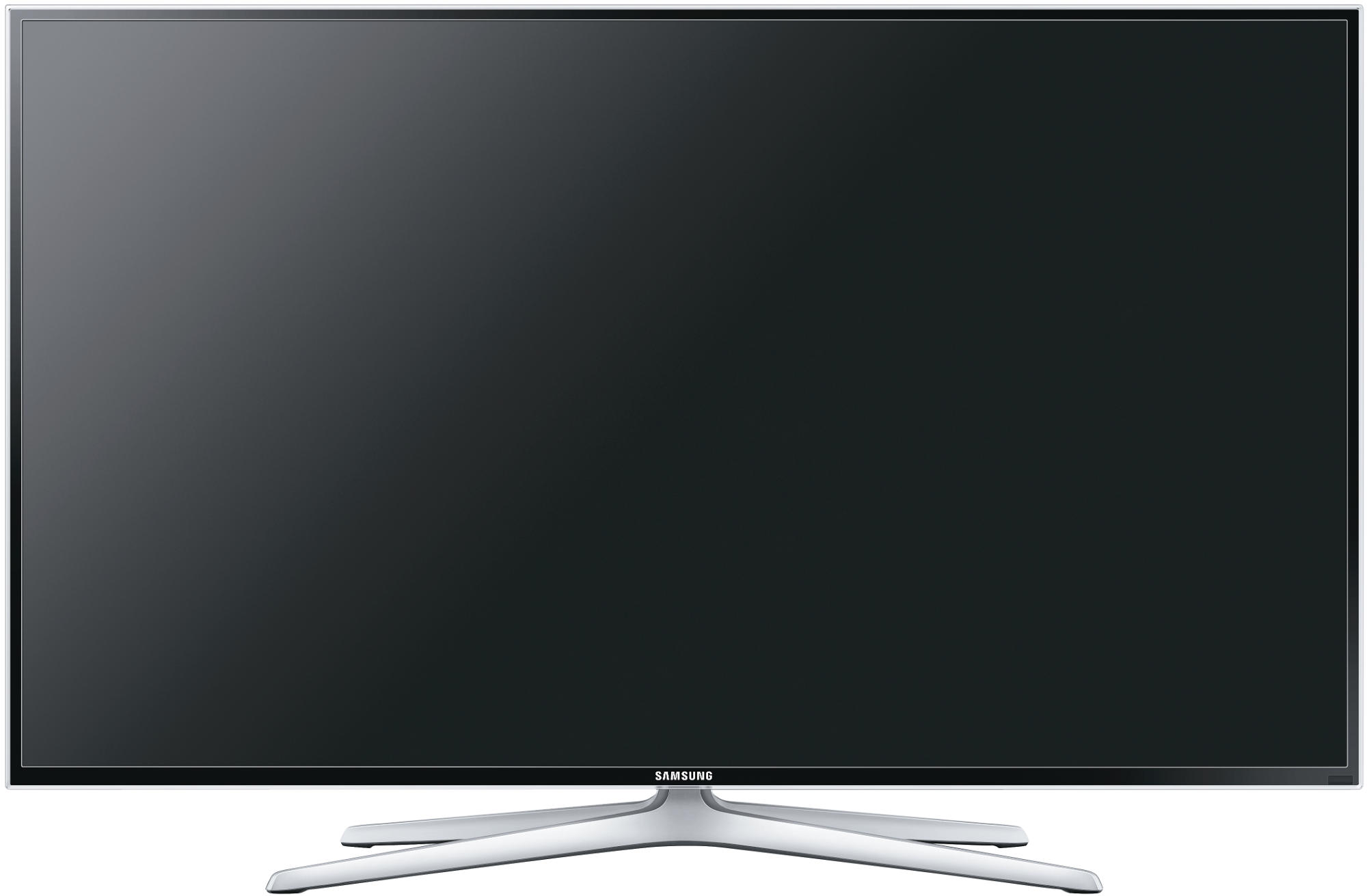 SAMSUNG UE48H6470 LED TV (48 Zoll / 121 cm, Full-HD, 3D, SMART TV)