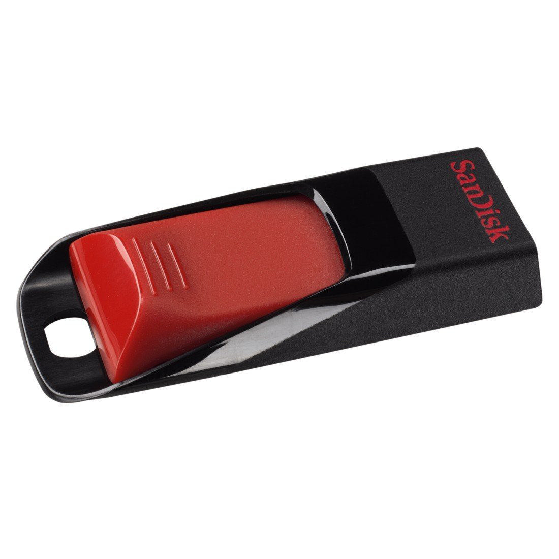 SANDISK 64Gb Usb Cruzer Edge Sandısk Sdcz51-064G-B35