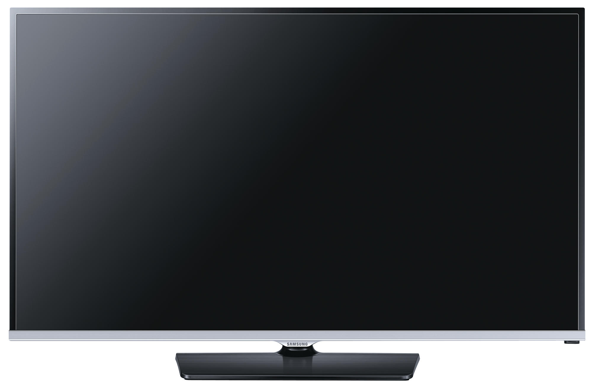 TV LED 32" - Samsung 32H5000 Full HD, Modo Fútbol, 100Hz CMR