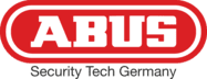 ABUS