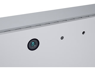MICROSOFT Surface Pro 3 - 128 GB/4 GB-RAM