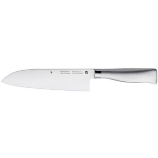 WMF 18.9194.6032 Grand Gourmet Allzweckmesser